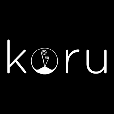 koru