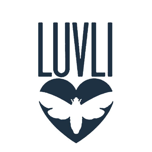 luvli
